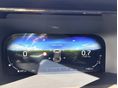KIA SORENTO 2022/7 - 9