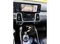 KIA SORENTO 2022/7 - 10