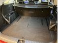 KIA SORENTO 2022/7 - 11