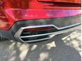 KIA SORENTO 2022/7 - 12