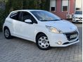 PEUGEOT 208 2012/12 - 1