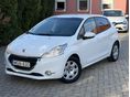 PEUGEOT 208 2012/12 - 2
