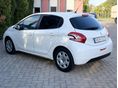 PEUGEOT 208 2012/12 - 3
