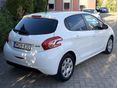 PEUGEOT 208 2012/12 - 4