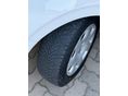 PEUGEOT 208 2012/12 - 5