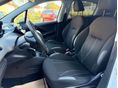 PEUGEOT 208 2012/12 - 6