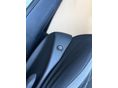PEUGEOT 208 2012/12 - 7