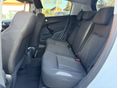 PEUGEOT 208 2012/12 - 8