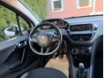 PEUGEOT 208 2012/12 - 9