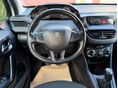PEUGEOT 208 2012/12 - 10