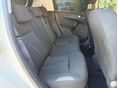 PEUGEOT 208 2012/12 - 11