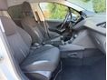 PEUGEOT 208 2012/12 - 12