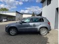 VOLKSWAGEN TIGUAN 2010/1 - 2