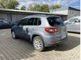 VOLKSWAGEN TIGUAN 2010/1 - 3