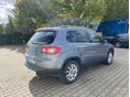 VOLKSWAGEN TIGUAN 2010/1 - 7