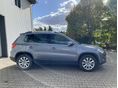 VOLKSWAGEN TIGUAN 2010/1 - 6