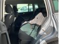 VOLKSWAGEN TIGUAN 2010/1 - 16