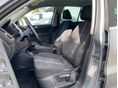 VOLKSWAGEN TIGUAN 2010/1 - 15