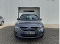 VOLKSWAGEN TIGUAN 2010/1 - 4