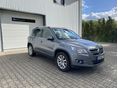 VOLKSWAGEN TIGUAN 2010/1 - 5