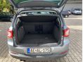 VOLKSWAGEN TIGUAN 2010/1 - 19