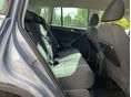VOLKSWAGEN TIGUAN 2010/1 - 18