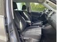 VOLKSWAGEN TIGUAN 2010/1 - 14