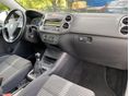 VOLKSWAGEN TIGUAN 2010/1 - 13