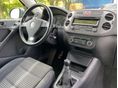 VOLKSWAGEN TIGUAN 2010/1 - 12
