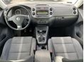 VOLKSWAGEN TIGUAN 2010/1 - 8