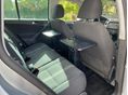 VOLKSWAGEN TIGUAN 2010/1 - 17