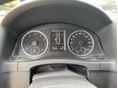 VOLKSWAGEN TIGUAN 2010/1 - 9