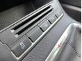 VOLKSWAGEN TIGUAN 2010/1 - 11