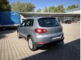 VOLKSWAGEN TIGUAN 2010/1 - 3