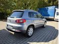 VOLKSWAGEN TIGUAN 2010/1 - 6