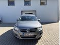 VOLKSWAGEN TIGUAN 2010/1 - 4