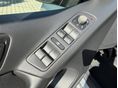 VOLKSWAGEN TIGUAN 2010/1 - 12