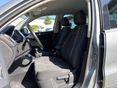 VOLKSWAGEN TIGUAN 2010/1 - 9