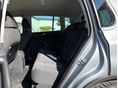 VOLKSWAGEN TIGUAN 2010/1 - 18