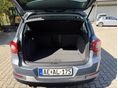 VOLKSWAGEN TIGUAN 2010/1 - 21