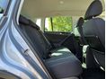 VOLKSWAGEN TIGUAN 2010/1 - 19