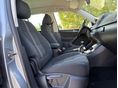VOLKSWAGEN TIGUAN 2010/1 - 17