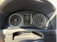 VOLKSWAGEN TIGUAN 2010/1 - 11