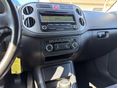 VOLKSWAGEN TIGUAN 2010/1 - 13