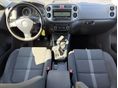 VOLKSWAGEN TIGUAN 2010/1 - 7