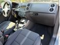VOLKSWAGEN TIGUAN 2010/1 - 16