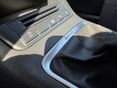 VOLKSWAGEN TIGUAN 2010/1 - 15