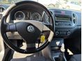 VOLKSWAGEN TIGUAN 2010/1 - 8