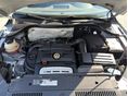 VOLKSWAGEN TIGUAN 2010/1 - 20