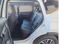 CHERY TIGGO 7 2026/2 - 11